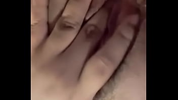 Preview 2 of Michelle Wild Fucking Plummer - Them chich qua huhuhu