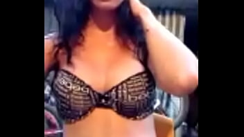 Preview 2 of Fucking His Friends Daughter - Masturbation