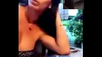 Preview 3 of Fucking His Friends Daughter - Masturbation