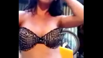 Preview 1 of Fucking His Friends Daughter - Masturbation