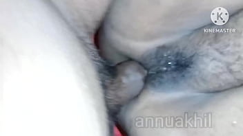 Preview 3 of Cheat Hot Moms - Desi gaw ki Priya ko uske pados ke dever se chupke se gand marwai clear hindi vioce