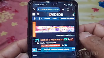 Preview 4 of Horrer Sex Movies - Novinha sentando no pau de velho por dinheiro - Karina Mello - leo ogro