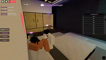 Preview 1 of X Vedio Hd - Getting railed by Kolic
