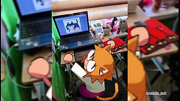 Preview 1 of Emma Watson Sex Xxxxxx With Boy - Arsenal roblox hentai
