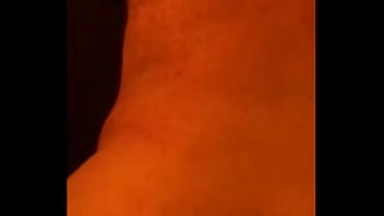 Preview 2 of Rape Me Sex Video Sex Scenes - Curiosos gorditos quieren ser penetrados cada que sus esposas no est&aacute_n