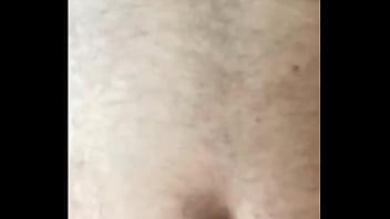 Preview 1 of Rape Me Sex Video Sex Scenes - Curiosos gorditos quieren ser penetrados cada que sus esposas no est&aacute_n