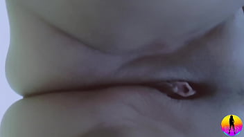 Preview 4 of Mile May Xxx Porm Videos - Trailer - Celebrity supermarket chain employee masturbating to her boss