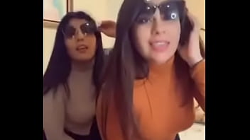 Preview 3 of Bazzer Xx Video - Las perras gomes