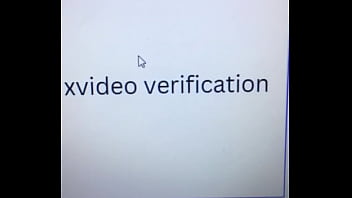 Preview 2 of Bp Arab Saudi - Verification video