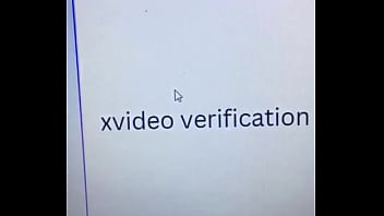 Preview 3 of Bp Arab Saudi - Verification video