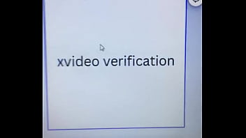 Preview 1 of Bp Arab Saudi - Verification video