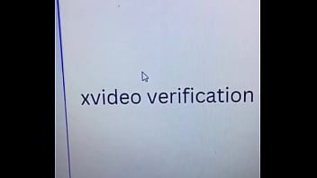 Preview 4 of Bp Arab Saudi - Verification video