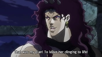Preview 2 of Hbporn Com - JoJo Cars x Lisa Lisa