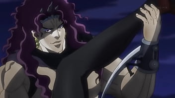 Preview 4 of Hbporn Com - JoJo Cars x Lisa Lisa