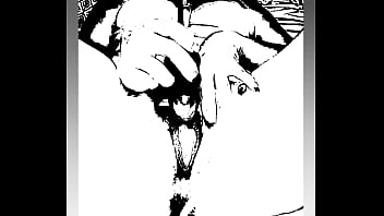 Preview 2 of Gang Rape Hard On Road - BNW STRIPX PREVIEWS