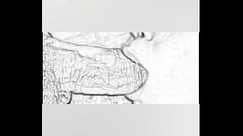 Preview 3 of Gang Rape Hard On Road - BNW STRIPX PREVIEWS