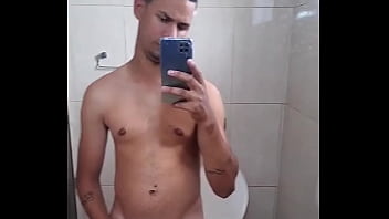 Preview 2 of Russia Cute Girl Cry Rape Dad - ROLA PESADA E MARQUINHA