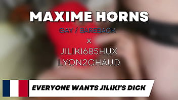 Preview 3 of Ambaruti Sex - And you ? do you think you can fist me like this as well ? Or are you too scared... ?Made with : Jiliki685hux &amp_ lyo ...