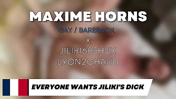 Preview 4 of Ambaruti Sex - And you ? do you think you can fist me like this as well ? Or are you too scared... ?Made with : Jiliki685hux &amp_ lyo ...