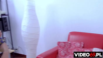 Preview 1 of Bangla Garom Mosola - POLSKIE FILMY PORNO - KONKURS DLA MŁODYCH MAŁŻEŃSTW (REMASTERED)