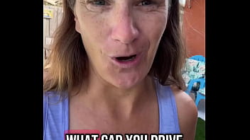 Preview 3 of Villege Beeg - Dick Stereotyping&mdash_Here&rsquo_s exactly how it works (Idiot-proof!):LEVEL 1 (First-timers):Subscribe to any of my fan page ...
