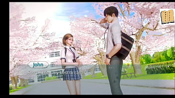 Preview 3 of Small Amateur Rape Best - Academy 4