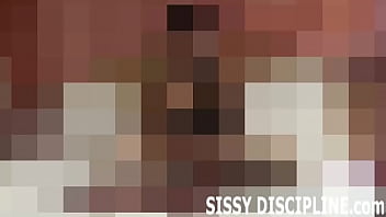 Preview 2 of Get Rape Teen - I will dress you up pretty before you get fucked