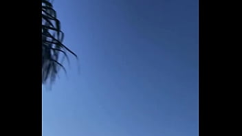 Preview 2 of Fastest Cocksucking Teen - - Update #88 (2023-03-27T21:29:01.000Z)