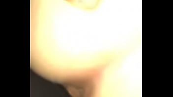 Preview 1 of Ass Ley - Doggy style