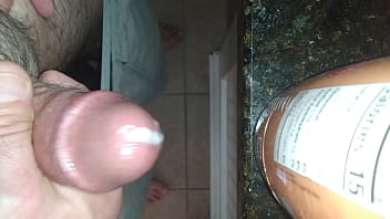 Preview 3 of Xxx Vidos Www Com - Small soft cum