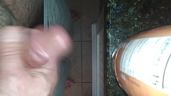 Preview 1 of Xxx Vidos Www Com - Small soft cum