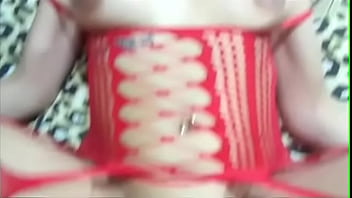 Preview 1 of Sex Filmpjes Artiesten - MAXXX LOADZ FUCKS SEXY MILF