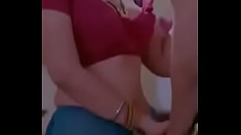 Preview 4 of Angelina Jolie Toon - Indian Bhabhi Fun