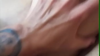 Preview 2 of My Boob - MAXXX LOADZ FUCKS 18YO JASMINE XXX SEX