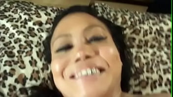 Preview 2 of Danlod Xxxv Ideo - MAXXX LOADZ FUCKS BIG BREAST MILF XXX HARDCORE SEX