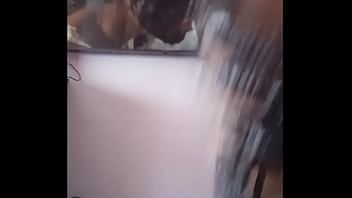 Preview 3 of Sex3gp Downlod - femboy masturbating while watching porn