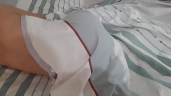 Preview 1 of Bangladesh 3xxx Videohd - mi amiga le gusta que me venga y lo logra