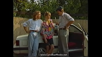 Preview 4 of Russian Girl Rape Video Download - Happy Video Privat 28 (1989) - Full Movie