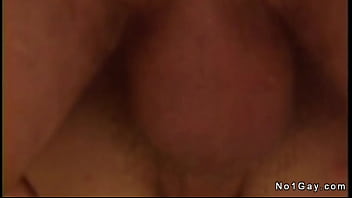 Preview 3 of Xxsc Bhabhi Mp4 - Gay interracial threesome on flight