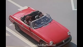 Preview 1 of Xnxx Age Virgin - Perversions Secretes (1979) - Full Movie