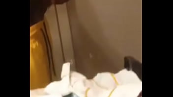 Preview 2 of Luffy And Zoro - Long dick solo