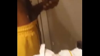 Preview 1 of Luffy And Zoro - Long dick solo