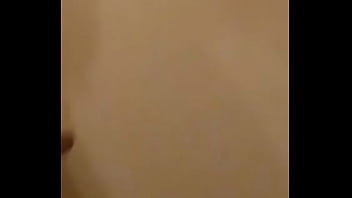 Preview 4 of Luffy And Zoro - Long dick solo