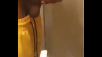 Preview 1 of Tussy Porn Sex - Deep dick needs anal