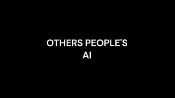 Preview 1 of Babis Video - MY AI WORKS