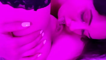 Preview 2 of Big Fak Vedo - Swingers Group Sex Party Gangbang