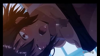 Preview 2 of Kalaje Xxx Hd Videos - Netokano 1