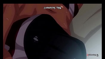 Preview 3 of Kalaje Xxx Hd Videos - Netokano 1