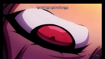 Preview 4 of Kalaje Xxx Hd Videos - Netokano 1