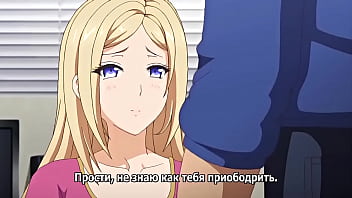Preview 3 of Liquid Spurts Jessica - Мачеха и сводные сестры